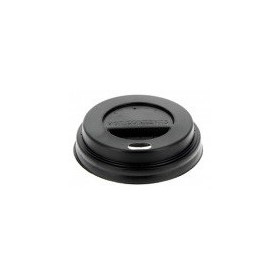 TAPA TRAVELER 12 OZ