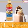 TORANI SYRUP AMARETTO