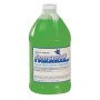 CONCENTRADO PARA GRANIZADO SABOR A MANZANA VERDE FRUSHEEZ