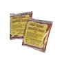 CORN TREAT CONCENTRATE MIX