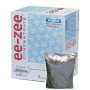 CONCENTRADO PARA RASPADOS Ee-Zee SABOR A CHICLE