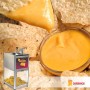 SALSA DE QUESO CHEDDAR RICOS HOT N EASY