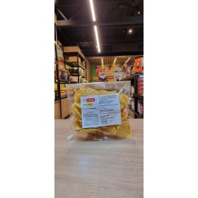 HOJUELA DE MAIZ 80 GR.
