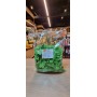 HOJUELA DE MAIZ SABOR A LIMON  1 KILO.