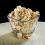 GLAZE POP CARAMEL