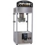 READY POP JUNIOR FRONT COUNTER POPCORN MACHINE