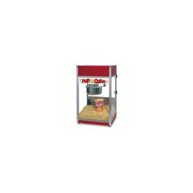 PRODUCTOR DE POPCORN ECONO 8