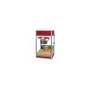 PRODUCTOR DE POPCORN ECONO 8