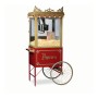 COCHE PARA PRODUCTOR DE POPCORN ANTIQUE CITATION 16 OZ.