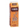 FLAVACOL