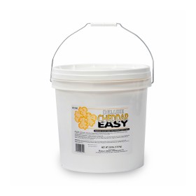 CHEDDAR EASY POPCORN COATING