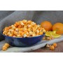 SIGNATURE BLENDS PARA POPCORN GOURMET - NARANJA