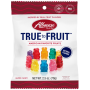 NEW True to Fruit American Favorite Fruits