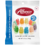 Sour 12 Flavor Gummi Bears