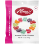 Mini Gummi Butterflies