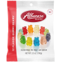 12 Flavor Gummi Bears