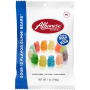 Sour 12 Flavor Gummi Bears