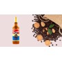 TORANI SYRUP AMARETTO