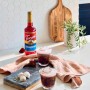 TORANI SYRUP STRAWBERRY