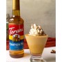 TORANI PUMPKIN PIE SYRUP