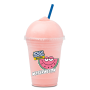 CONCENTRADO PARA FROZEN JOLLY RANCHER WATERMELON