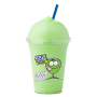 CONCENTRADO PARA FROZEN JOLLY RANCHER GREEN APPLE
