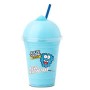 CONCENTRADO PARA FROZEN JOLLY RANCHER BLUE RASPBERRY