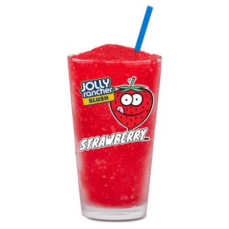 CONCENTRADO PARA FROZEN JOLLY RANCHER STRAWBERRY