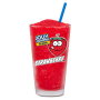 CONCENTRADO PARA FROZEN JOLLY RANCHER STRAWBERRY