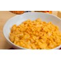 SALSA DE QUESO CHEDDAR RICOS HOT N EASY