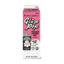 GLAZE POP CHERRY PINK