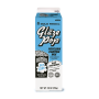 GLAZE POP BLUE RASPBERRY