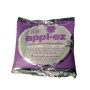 APPL-EZ GRAPE PARA MANZANAS ACARAMELADAS