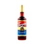 TORANI SYRUP STRAWBERRY