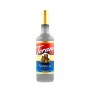 TORANI SYRUP VANILLA