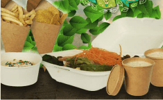 Receta 3