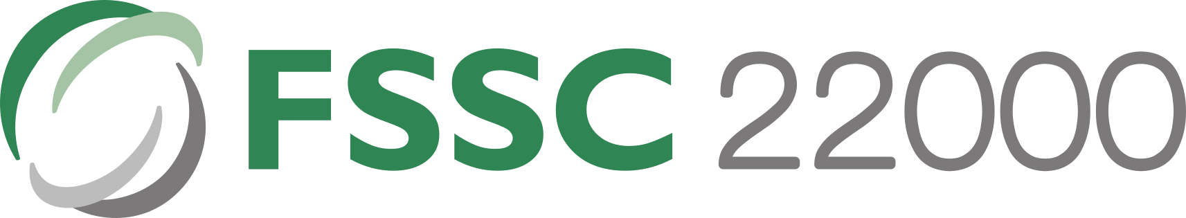 certificacion iso