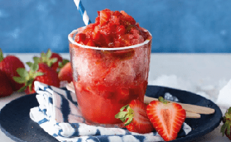 Receta 3