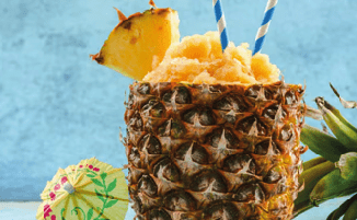 Receta 1