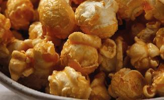 Receta 2