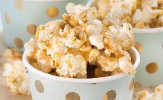 Receta 2