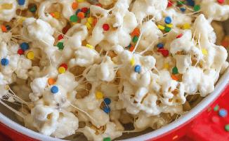 Receta 1