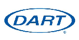 Dart