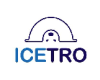 ICETRO