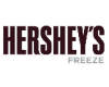 Hershey