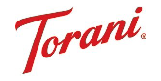 Torani