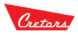 Cretors