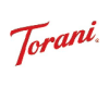 Torani