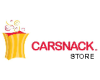 Carsnack