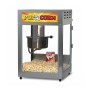 EQUIPO PRODUCTOR DE POPCORN POPMAXX / 12/14 OZ